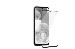 Behello Samsung Galaxy A23 High Impact G