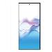 Behello Samsung Galaxy S24 Ultra High Sp