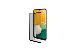 Behello Samsung A13 High Impact Glass Screen Protector