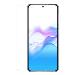Behello Samsung S24 High Impact Glass Screen Protector