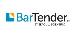 BarTender Professional - Printer License - Standard Maintenance and Support (Per Printer for 3 Years)
