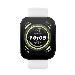 Smartwatch Bip 5 Cream White