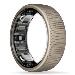Helio Ring Size 12in Depth Sleep Monitoring Mental & Physical Readiness Analysis Sleep Rhr And Hrv T