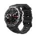 Smart Watch T-rex 3 Onyx