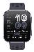 Smart Watch Bip 6 Black
