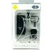 360 Clamp Dji Osmo Pocket Mount