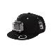 Pro-cap Black