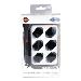6-filter Pack Pro For Mavic 2 Pro Nd8 Nd8/pl Nd16 Nd16/pl Nd32 Nd32/pl Multi Coated