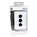 3-filter Pack Pro For Mavic 2 Zoom Nd8 Nd16 Nd32 Multi Coated