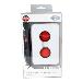 Scuba Red & Snorkel Filter Dji Action