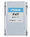 SSD  - Enterprise Pm7-v X131 - 1.6TB - SAS - 2.5in - Bics Flash Tlc Sed