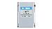 SSD - Enterprise Pm7-r X131 - 30.7TB - SAS - 2.5in - Bics Flash Tlc Sed