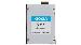 SSD - Enterprise Pro Cm7-r X121 - 7.6TB - Pci-e E3.s - Bics Flash Tlc Sie