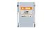 SSD - Datacenter Cd8-v X121 - 800GB - Pci-e U.2 15mm - Bics Flash Tlc Sie