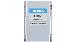 SSD  - Enterprise  Cm7-r X121 - 1.9TB - Pci-e U.3 - Bics Flash Tlc Sie