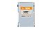 SSD  - Datacenter Cd8p-r X121 - 15.3TB - Pci-e U.2 - Bics Flash Tlc Sie
