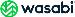 Surveillance Cloud (wsc) Storage With Subscription - 650TB - 2 Years