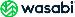 Surveillance Cloud (wsc) Storage With Subscription - 350TB - 4 Years