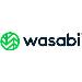 Surveillance Cloud (wsc) Storage With Subscription - 800TB - 4 Years