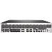 Pa Nws Pa5420 Redundant Ac Power Supp