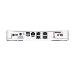 Ion 1200 5g Worldwide Hardware Appliance