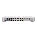 Palo Alto Networks Pa-415