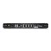 Palo Alto Networks Pa-450r