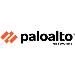 Virtual Sys Upg Add 10 Pa5220
