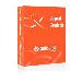 Partner Enabled Prem Sppt 3y Term Pa3420