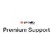 Partner Enabled Prem Sppt Y 1 Pa5440