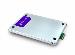 SSD - D5-p5430 Series - 15.36TB - E3.S 7.5mm - Pci-e 4.0 X4 Nvme