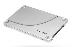 SSD - D3-S4520 Series - 1.92TB - 2.5in - SATA 3.0 6Gb/s - 7mm TLC 3D NAND