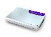 SSD - D5-P5336 Series - 30.72TB - 2.5in - Pci-e 4.0 X4 Nvme - U.2 15mm