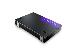 SSD - D7-PS1030 Series - 12.8TB - E3.S 7.5mm - Pci-e 5.0 X4 Nvme - TLC 3D NAND