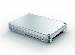 SSD - D7-P5620 Series - 1.6TB - 2.5in - Pci-e 4.0 X4 Nvme - U.2 15mm - TLC 3D NAND