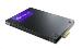 SSD - D7-PS1010 Series - 15.36TB - E3.S 7.5mm - Pci-e 5.0 X4 Nvme