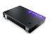SSD - D7-PS1010 Series - 7.68TB - 2.5in Pci-e 5.0 X4 Nvme - U.2 15mm - TLC 3D NAND