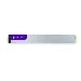 SSD - D5-P5336 Series - 15.36TB - E3.S 7.5mm - Pci-e 4.0 X4 Nvme