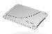 SSD - D3-S4520 Series - 480GB - M.2 80 - SATA 3.0 6Gb/s TLC 3D NAND (SP)