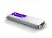 SSD - D5-p5430 Series - 7.68TB - E1.S 9.5mm - Pci-e 4.0 X4 Nvme (SgPk)