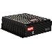 Digital Video Recorder - Mvr9304sd-4gw-adas/dsm - 2x SD Cards (256GB Each) - 4 Channel H.265 Wifi