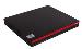 Hybrid Digital Video Recorder - Svr9516hai - 2x Up To 12TB - 16 Channel 8mpix H.265 Analog - USB