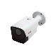 Ir Varifocal Ai Bullet Camera - Bn9036ai/ndaa - 8mpix 4k 3840 X 2160 - Rj45 Ethernet Poe