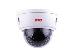 Ir Varifocal Eyeball Camera - Btg-n1509avair - 5mpix 2592x1944 H.265 Cmos - Rj45 Ethernet Poe