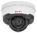 Ir Varifocal Ai Dome Camera - Bn9029avairai/ndaa - 8mpix 4k 3840 X 2160 - Rj45 Ethernet Poe