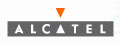 'ALCATEL.jpg'