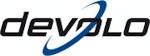 'Devolo.jpg'