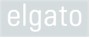 'ELGATO.jpg'