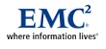 'EMC.jpg'