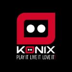'Konix.jpg'